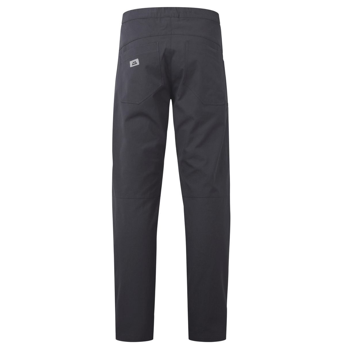 Mountain Equipment Flowstone Pant M's collage blue