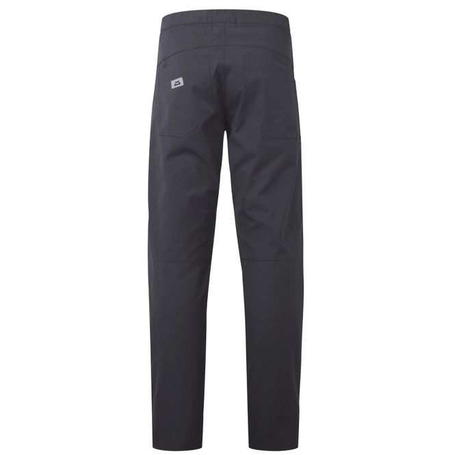 Hovedbilde Mountain Equipment Flowstone Pant M's collage ...