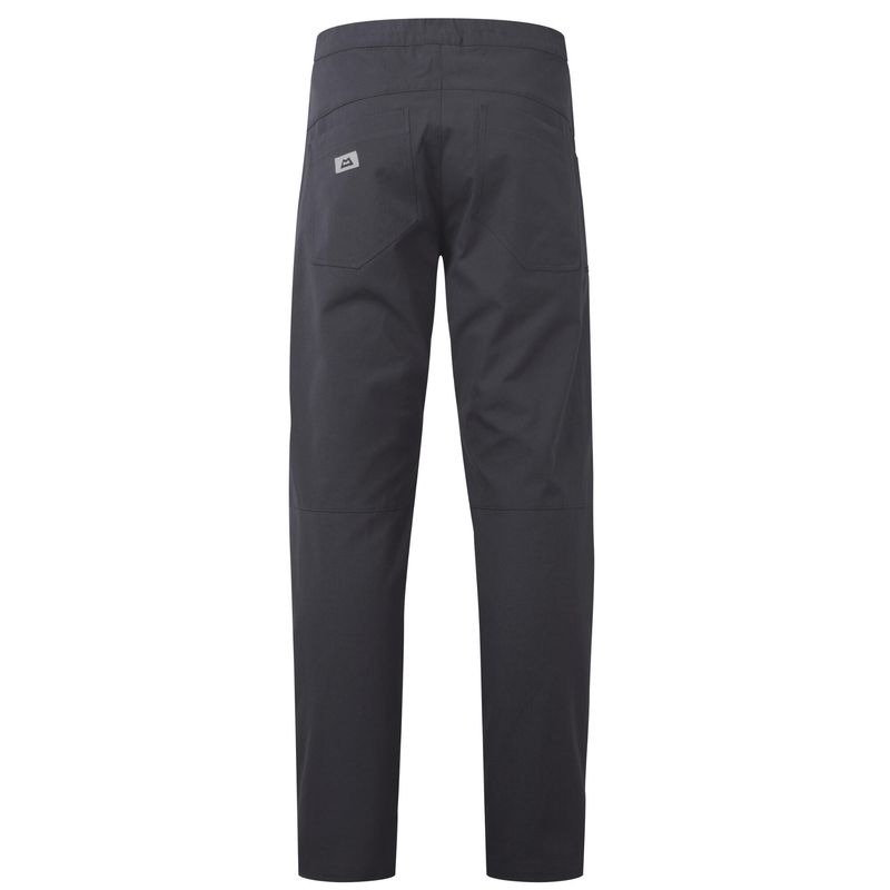 Mountain Equipment Flowstone Pant M's collage blue