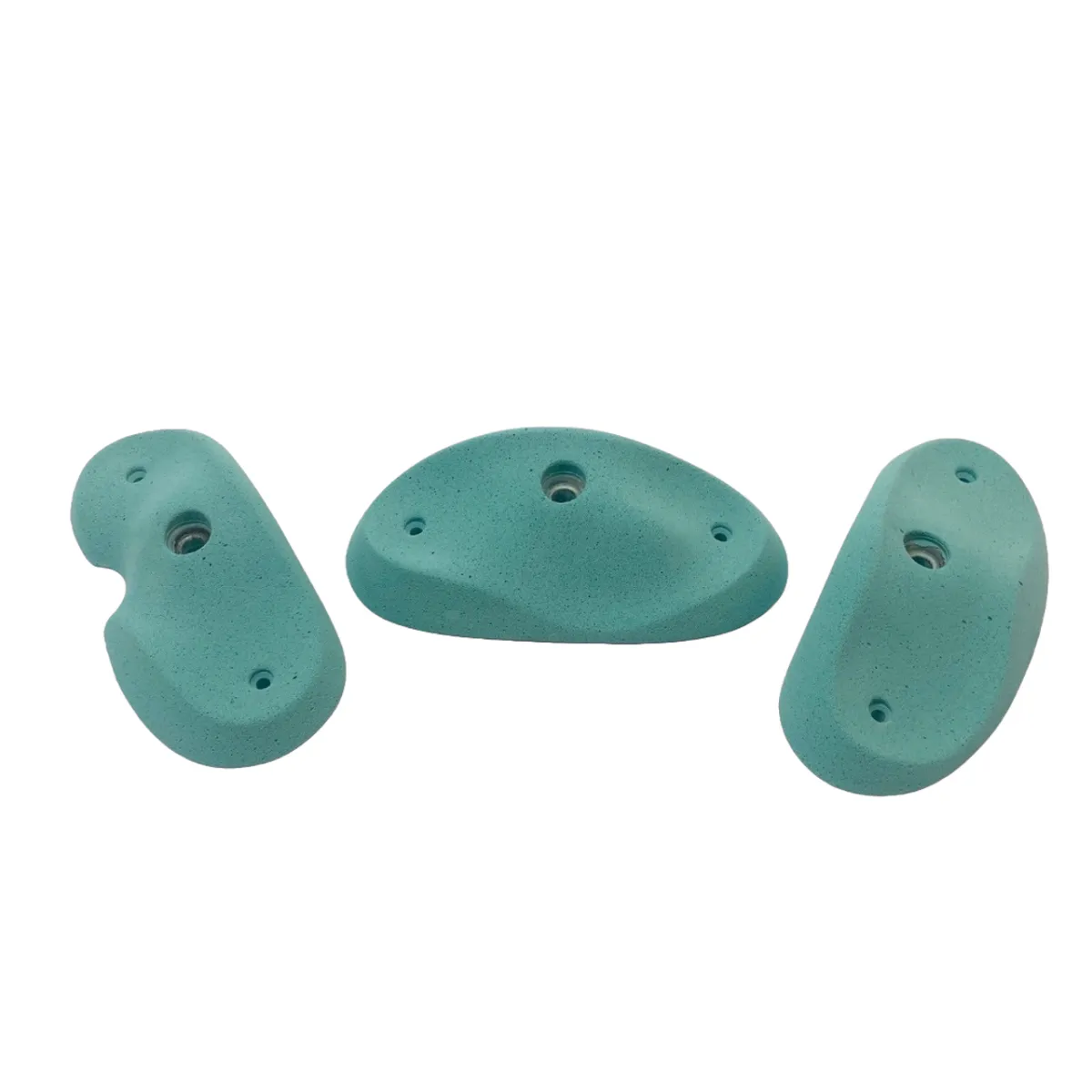 Supr Easy Line 10 L Edges PE