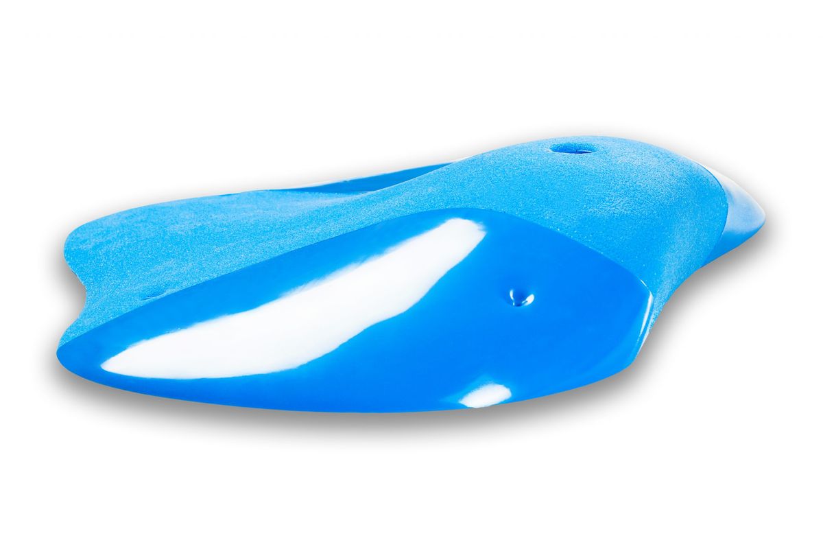Vezi Limitless 39 PU