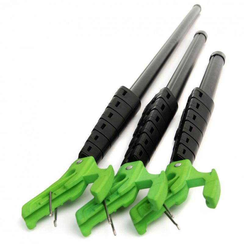 Beta Climbing Beta Stick Evo Ultra Compact 55-238cm