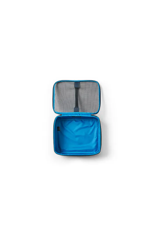 Gregory Alpaca Gear Pod 10L slate blue