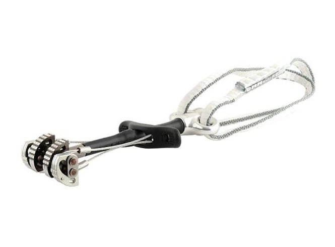 Hovedbilde DMM Dragon Cam size 0 silver