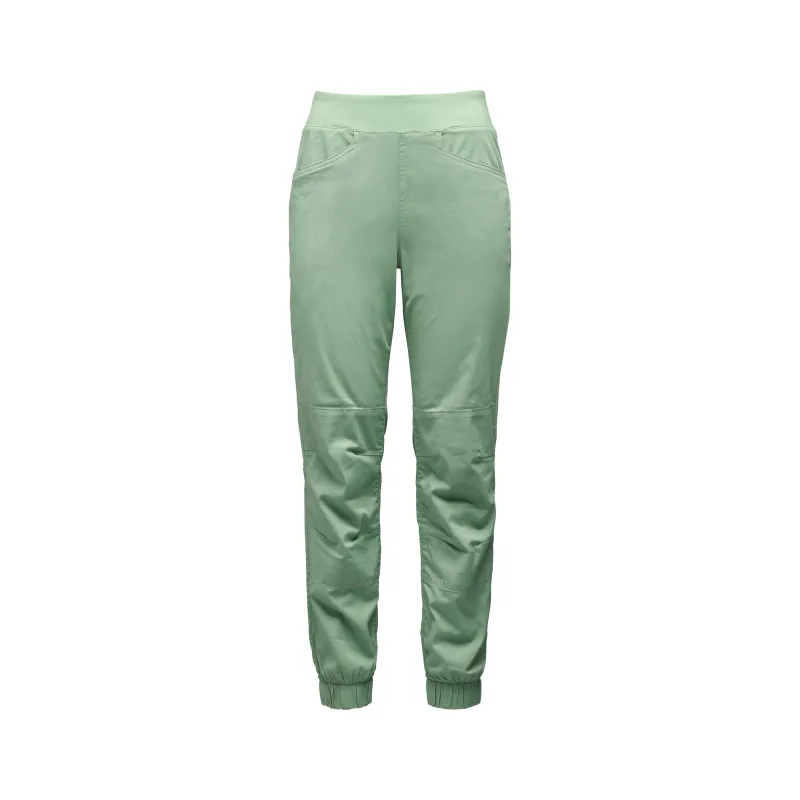 Black Diamond Notion SP Pants W's desert sage