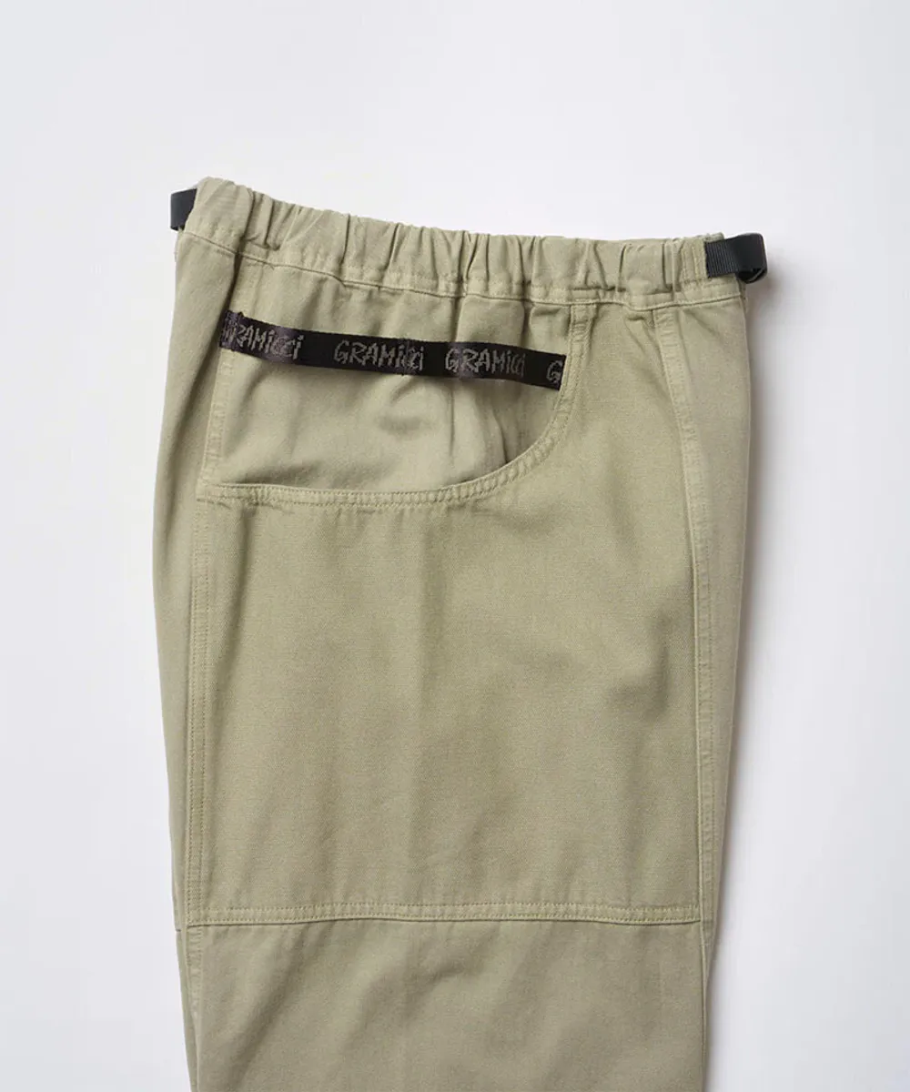 Gramicci Gadget Pant M's dried sage
