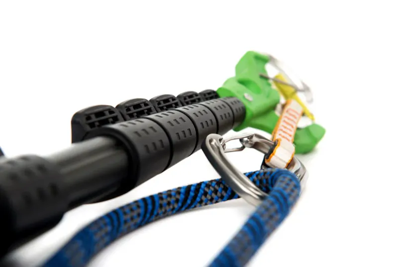 Beta Climbing Beta Stick Evo Ultra Compact 55-238cm