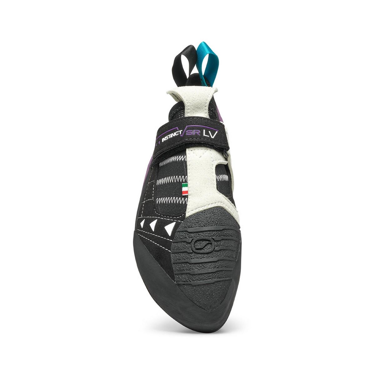 Scarpa Instinct VSR LV 