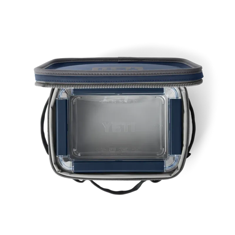 Yeti Food Storage Large