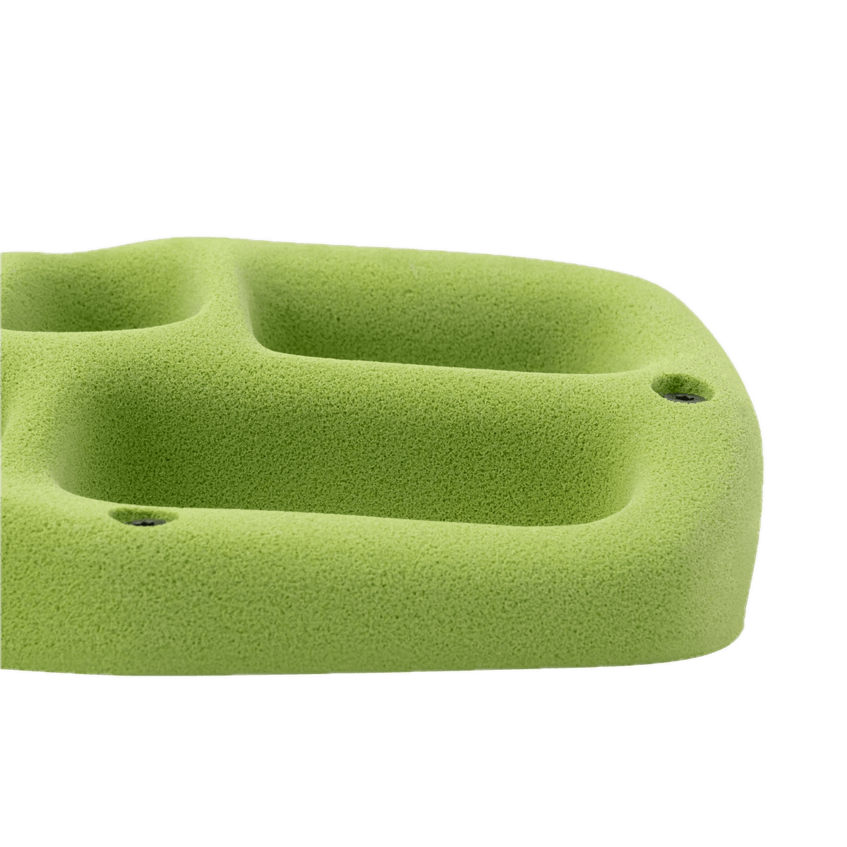 So iLL Rise Hangboard