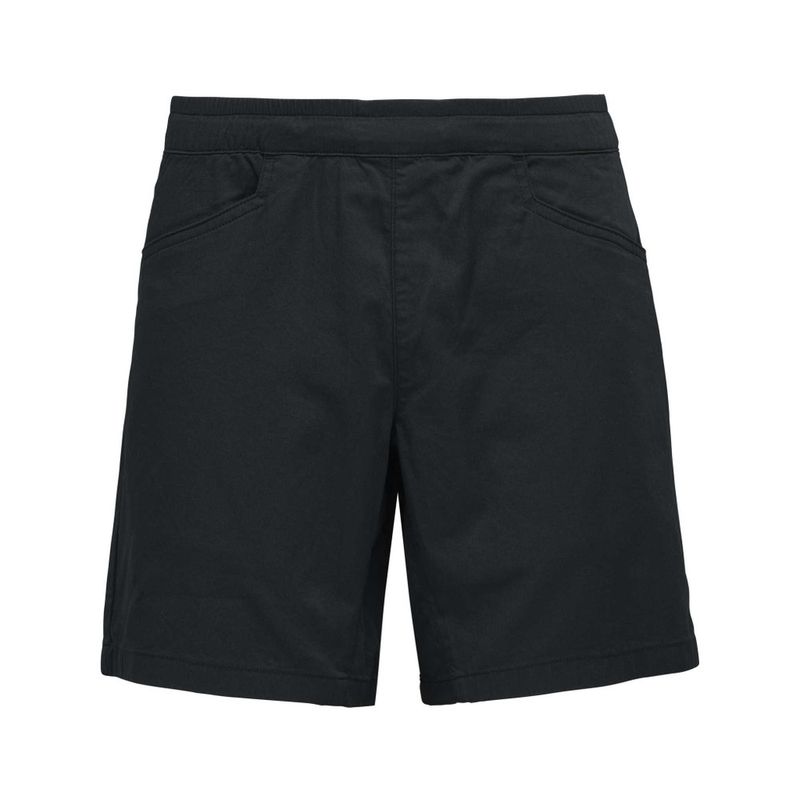 Black Diamond M Notion Shorts black