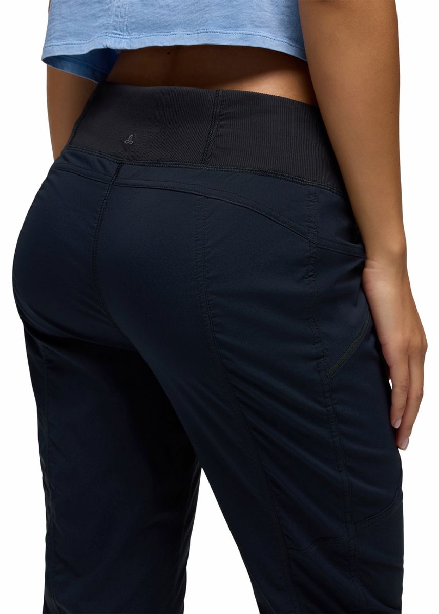 PrAna W's Koen Pant black