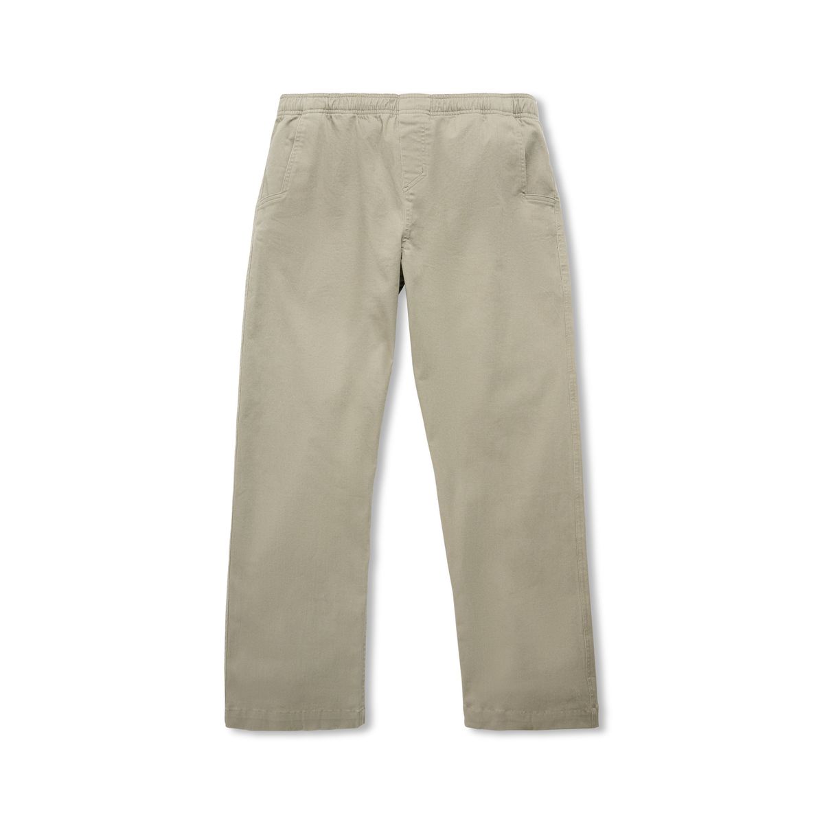 Black Diamond Dirtbag Pants M's pine smoke