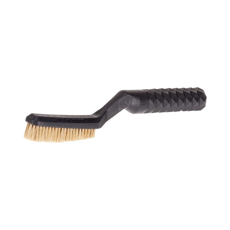 Mammut Crimper Brush