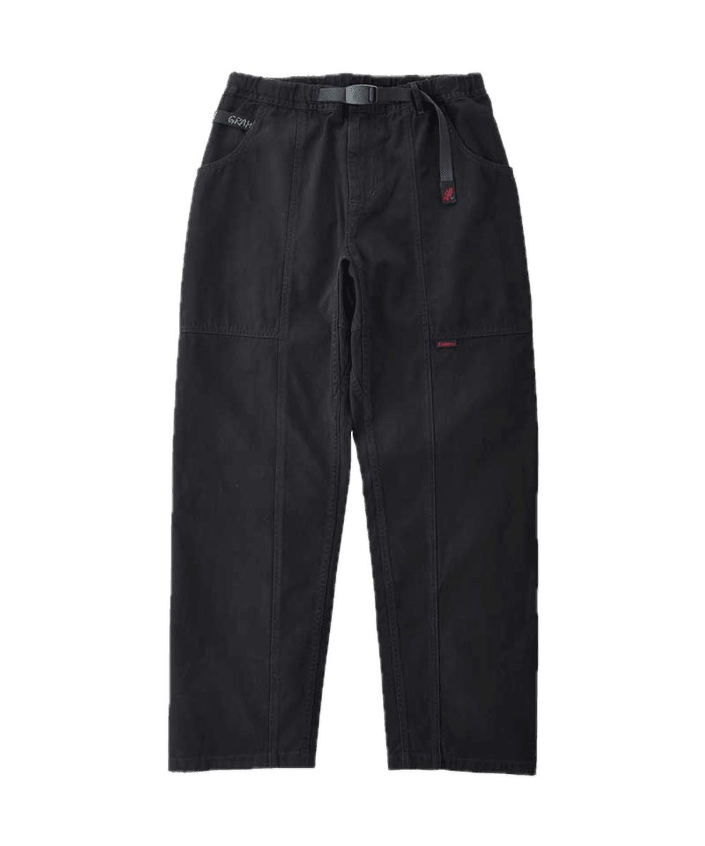 Gramicci Gadget Pant M's black