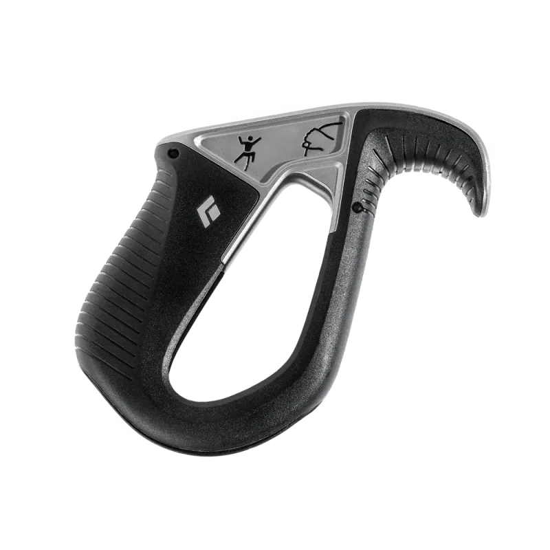 Black Diamond ATC-Pilot