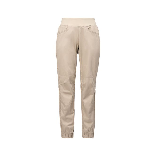 Hovedbilde Black Diamond Notion SP Pants W's moonstone
