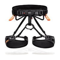 Klatreseler