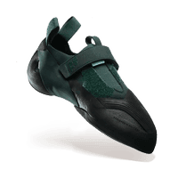 Klatresko