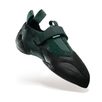 Klatresko