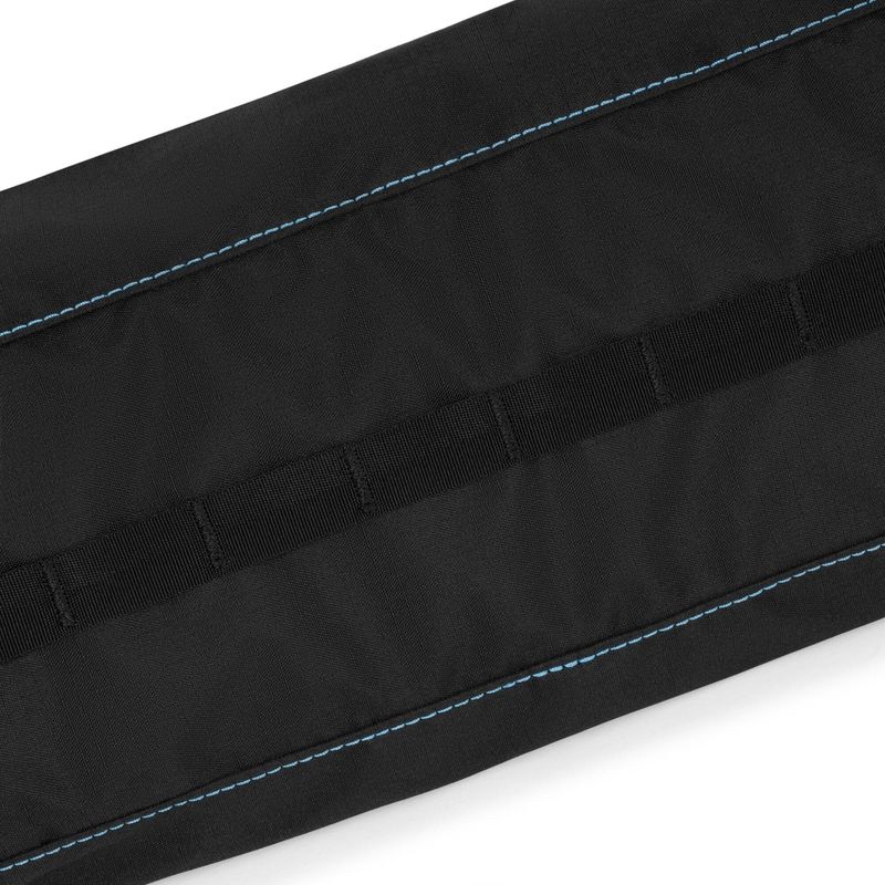 Helinox Cot One Convertible black