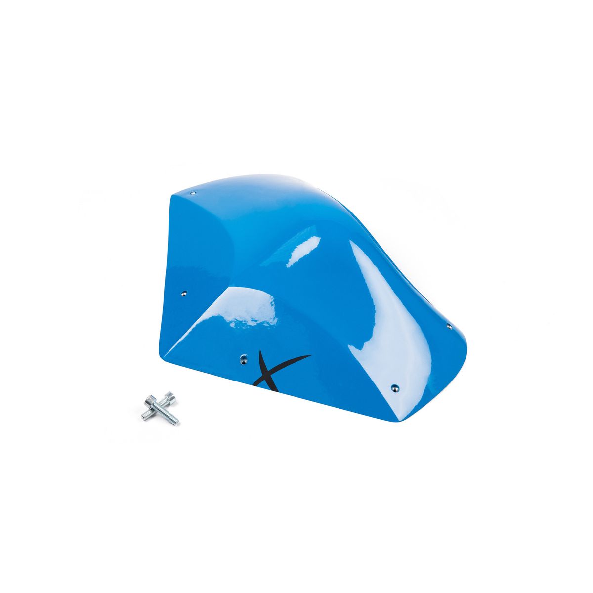 Expression The Blobs Dual-Texture GRP 07