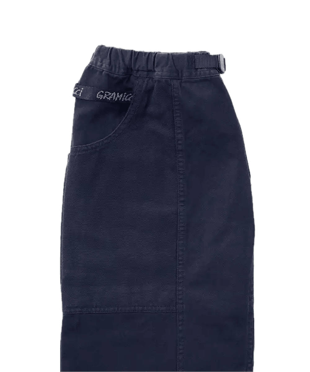 Gramicci Gadget Pant M's double navy