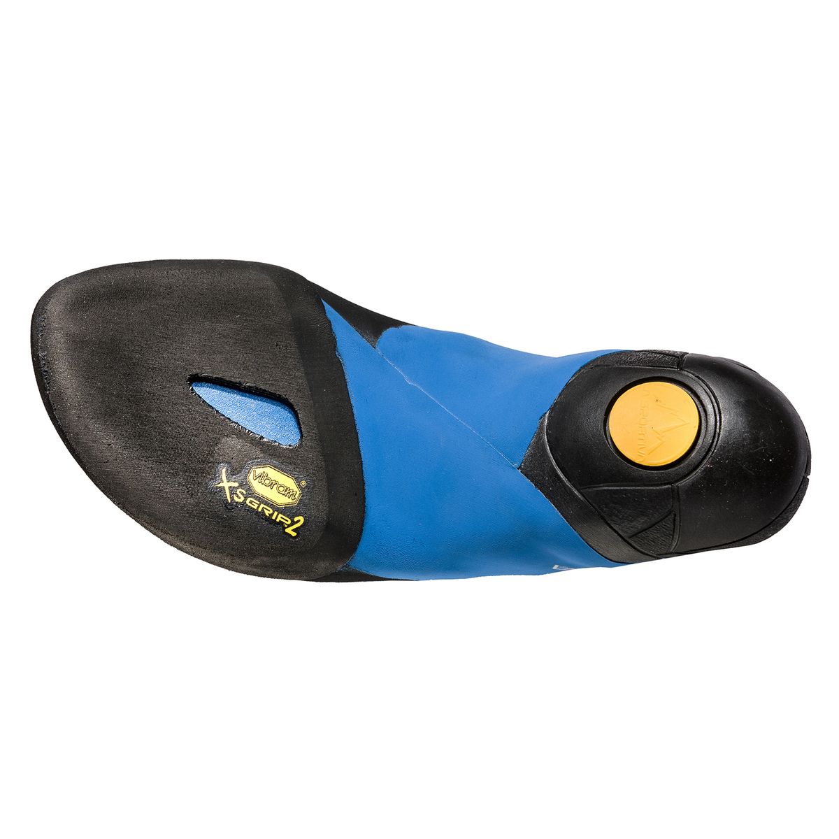 La Sportiva Skwama Womens