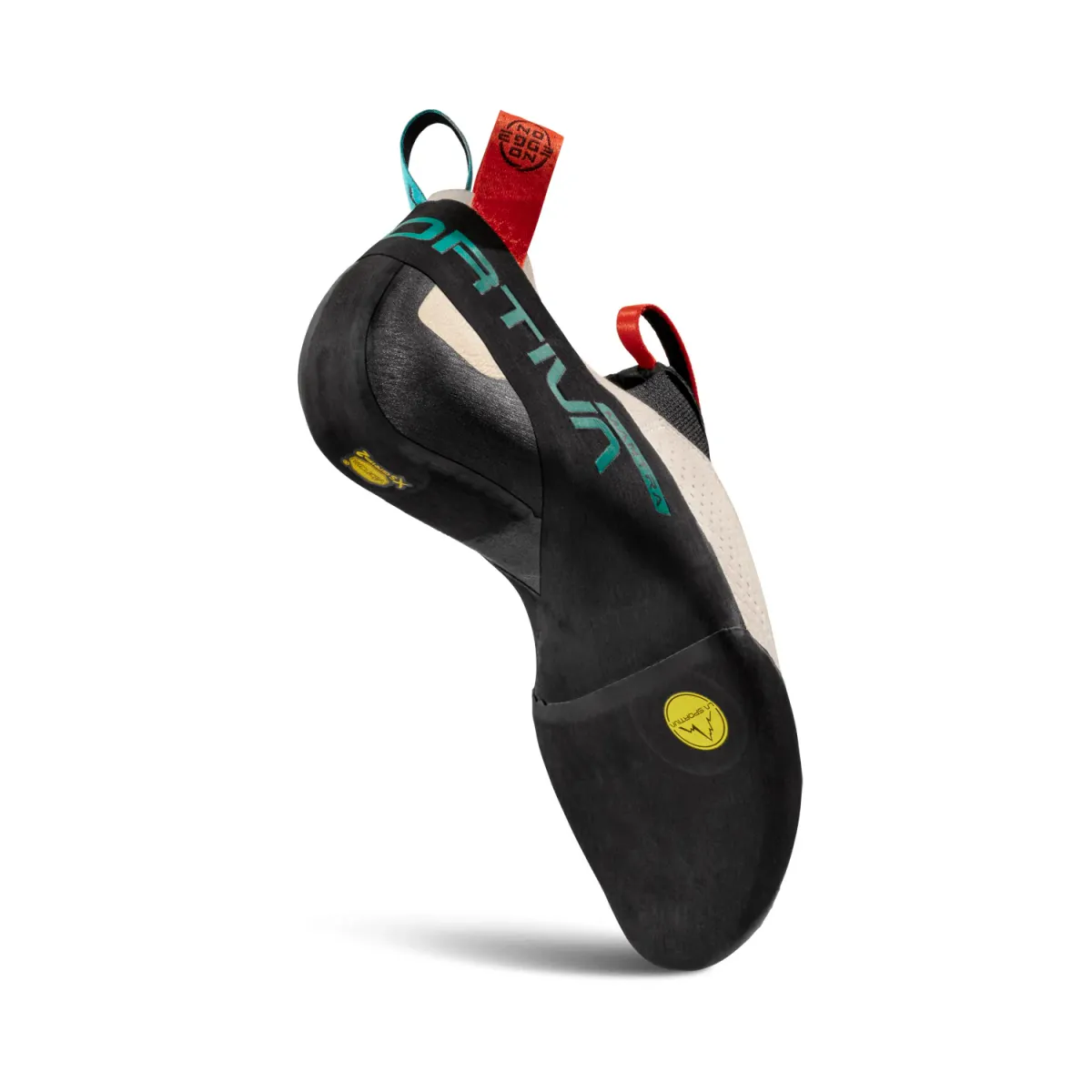 La Sportiva Mantra 