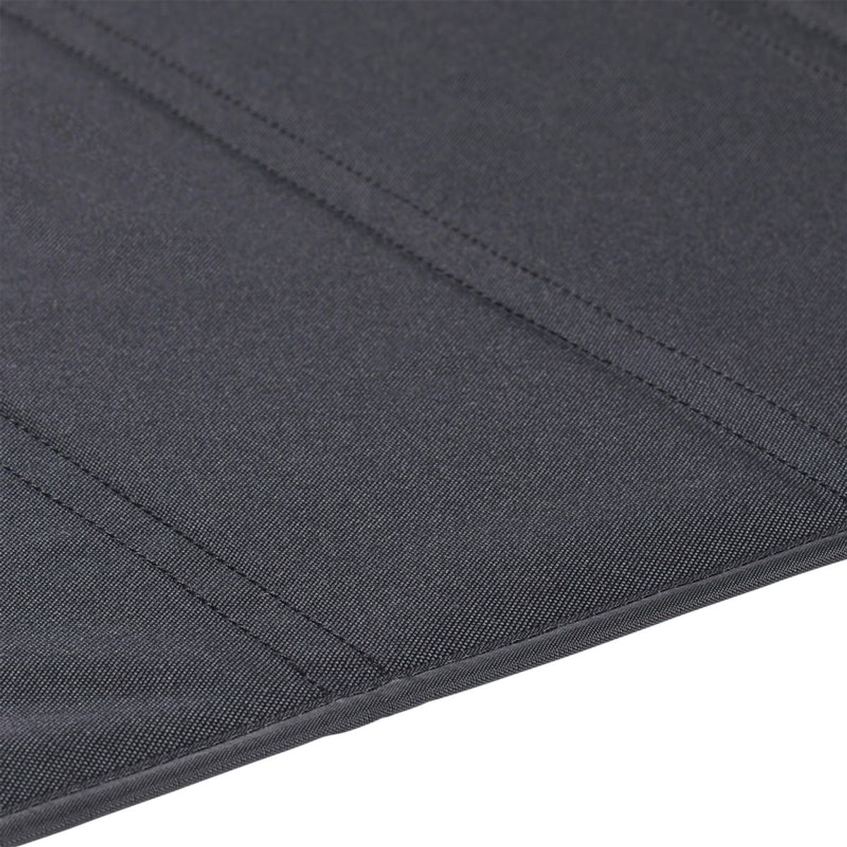 Helinox Table One Hard Top (Updated) black