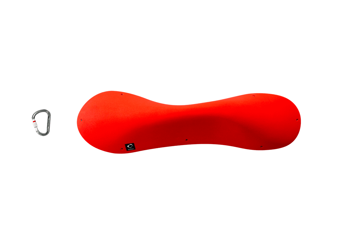 Illusion Sploong  GRP 06