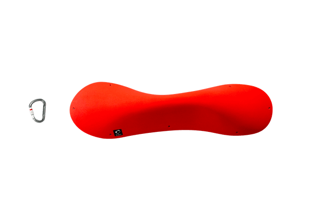 Hovedbilde Illusion Sploong  GRP 06