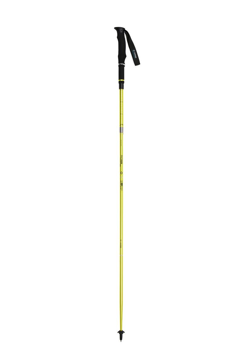 Helinox Passport TL130 Adjustable (par)