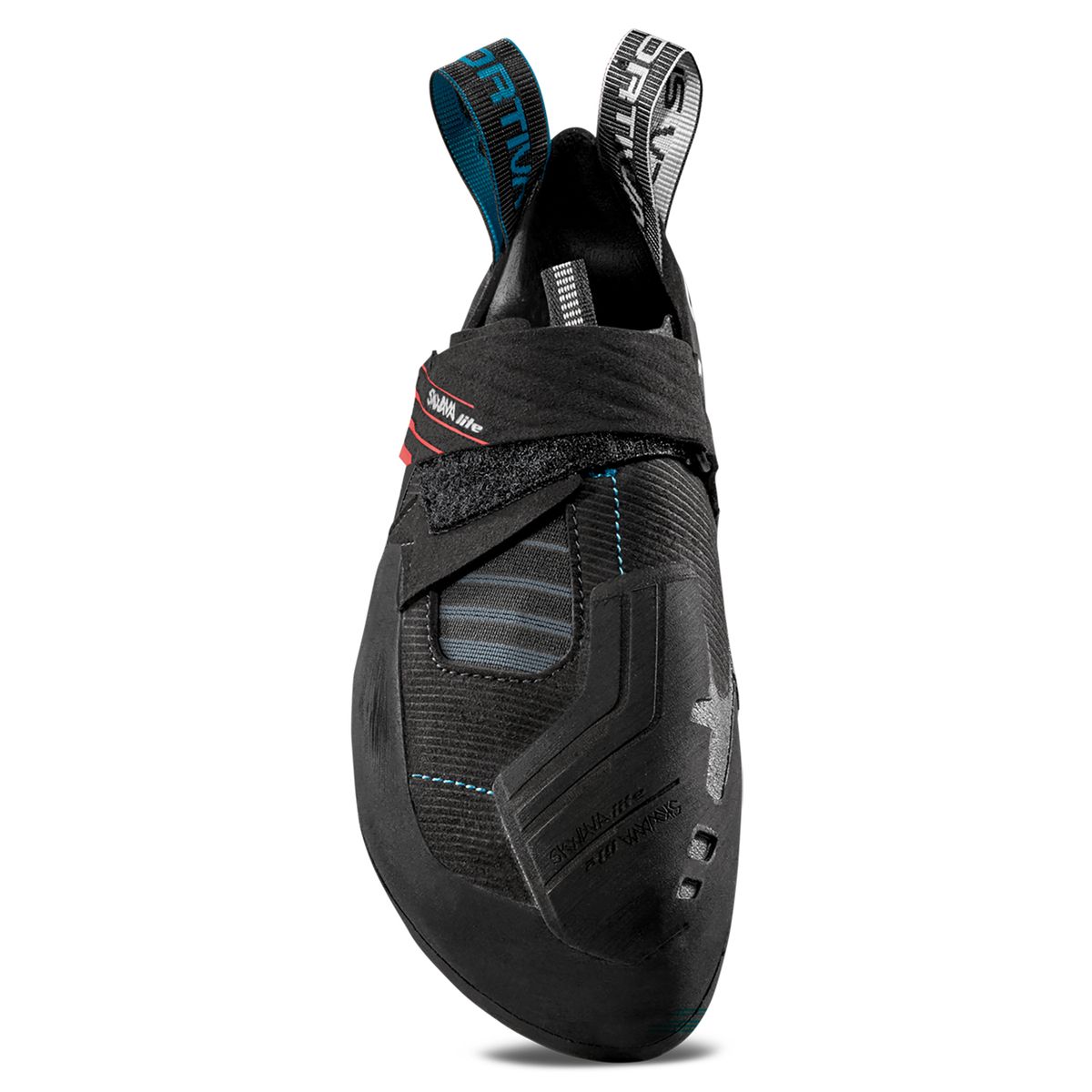 La Sportiva Skwama Lite Women