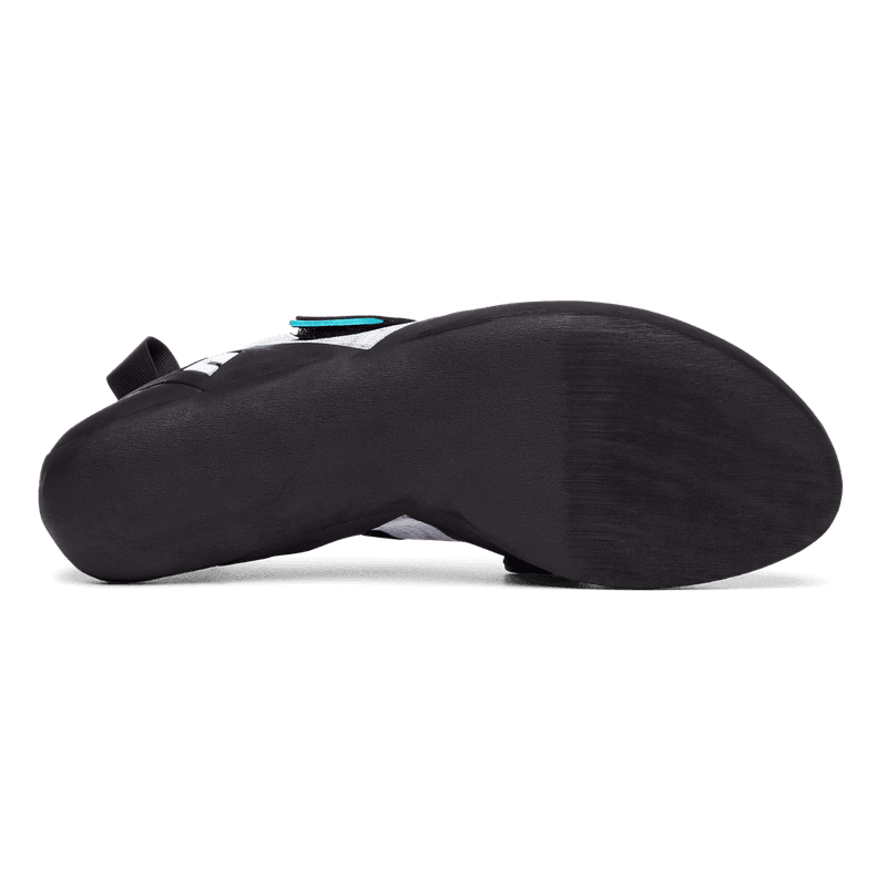 Black Diamond Momentum - Women's Climbing Shoes