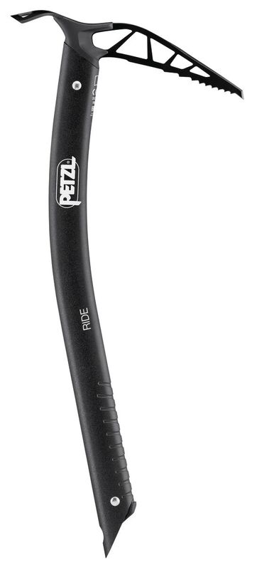 Petzl Ride 45cm 