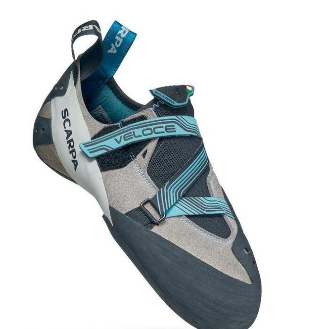 Hovedbilde Scarpa Veloce Wmn