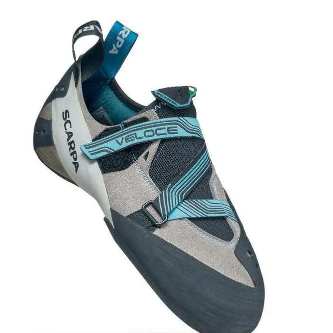Hovedbilde Scarpa Veloce Wmn