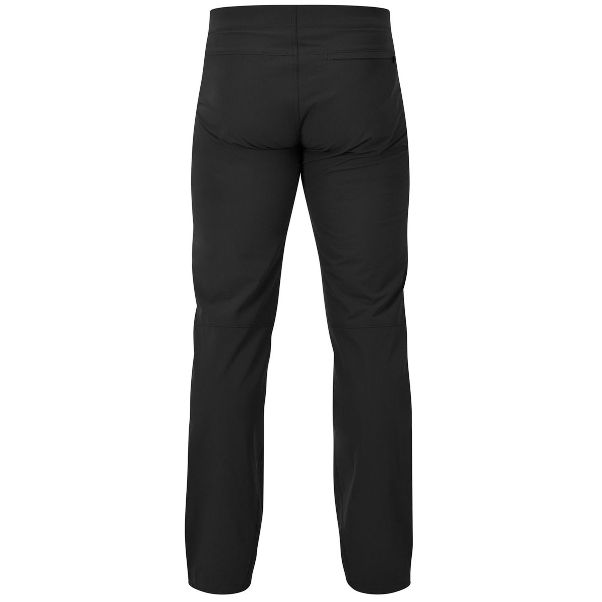 Mountain Equipment Comici Pant M's black