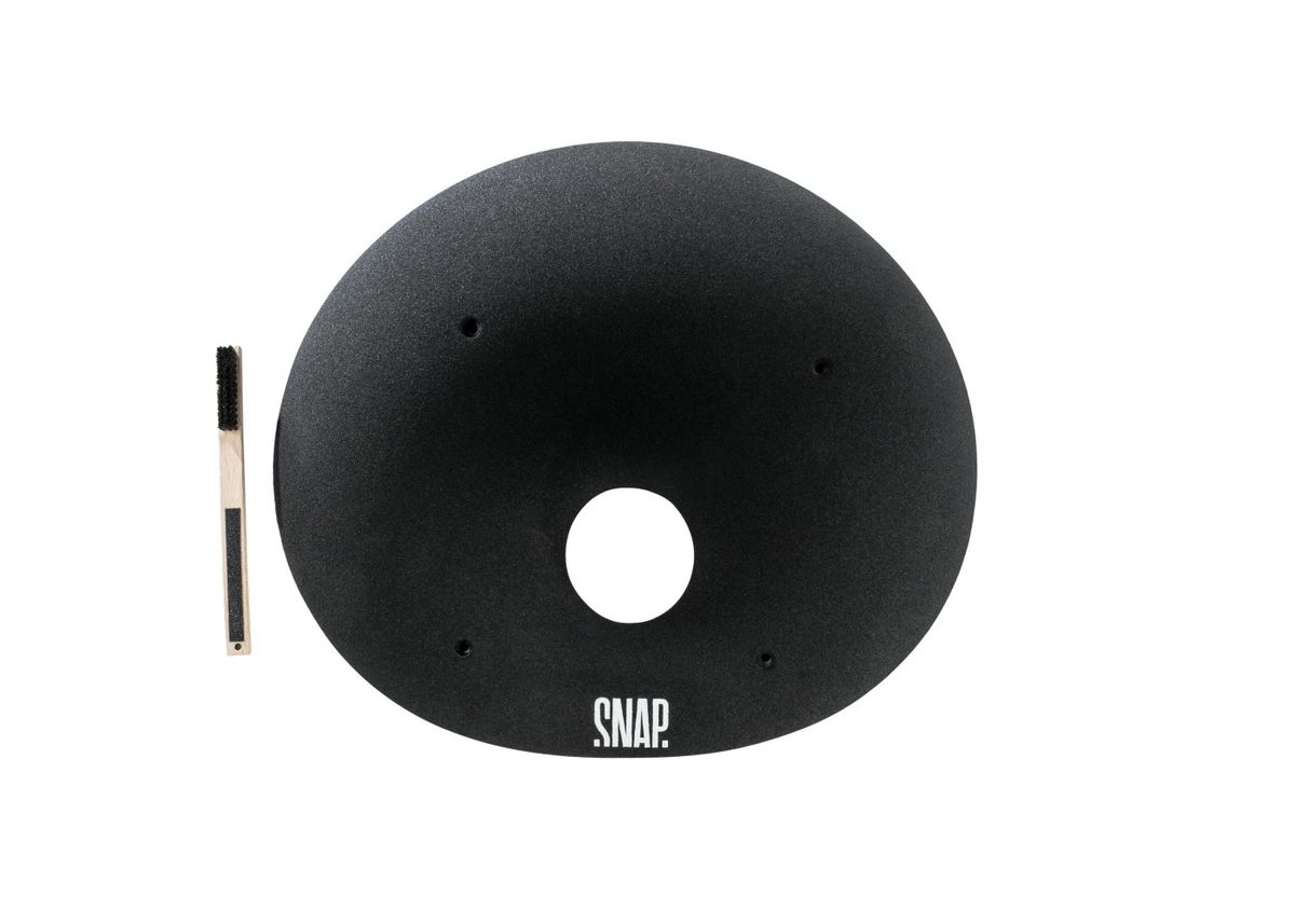 Snap Donuts 07 GRP