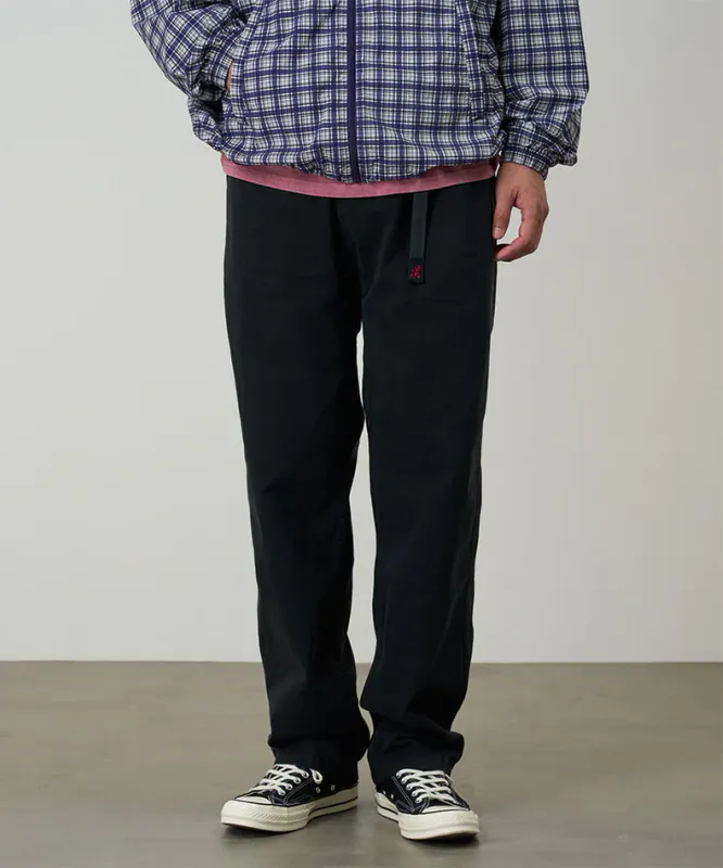 Gramicci Gramicci Pant M's black