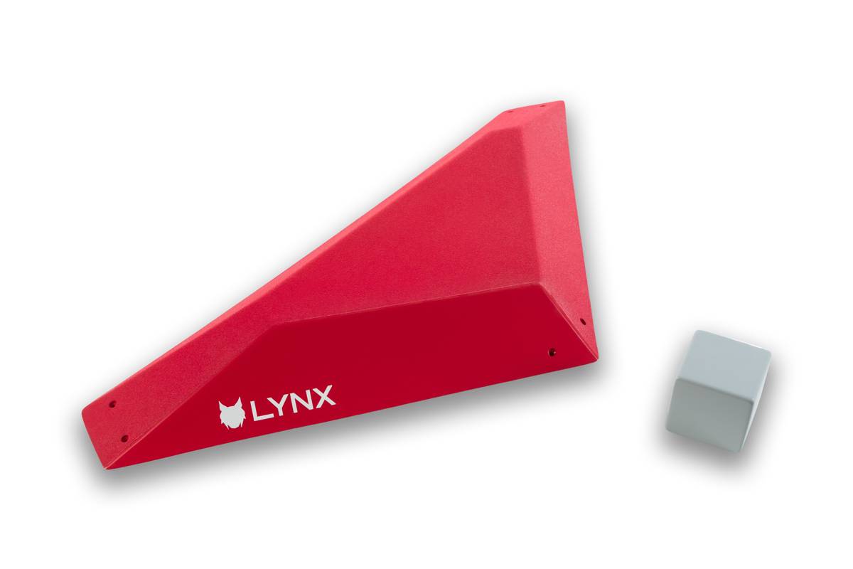 Lynx Pentas L3-GRP-DT 