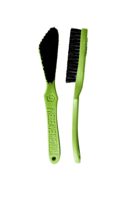 Hovedbilde E9 Brush green