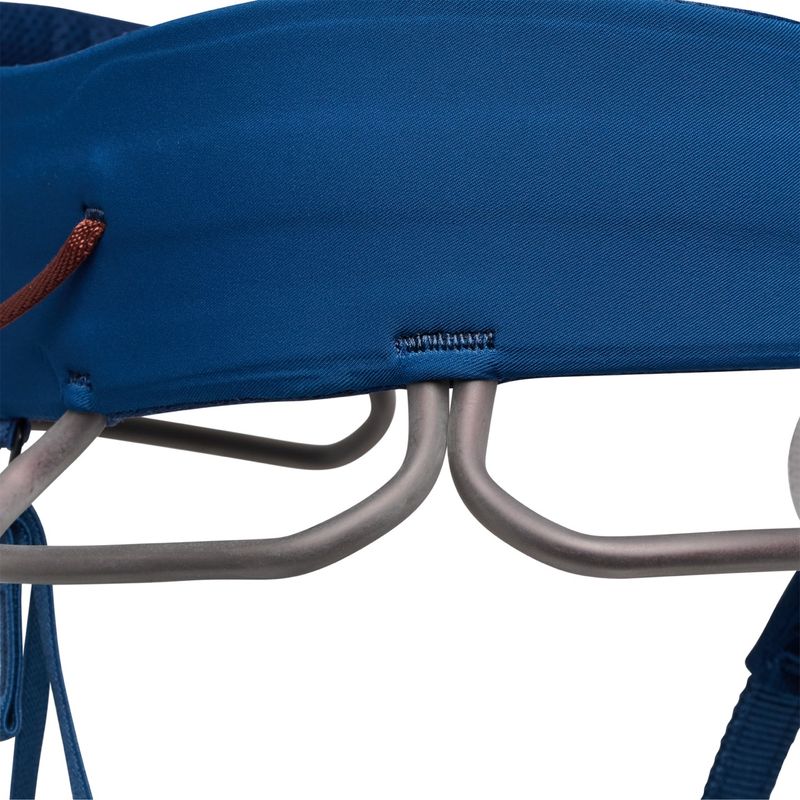 Black Diamond Solution Harness M's desert sky