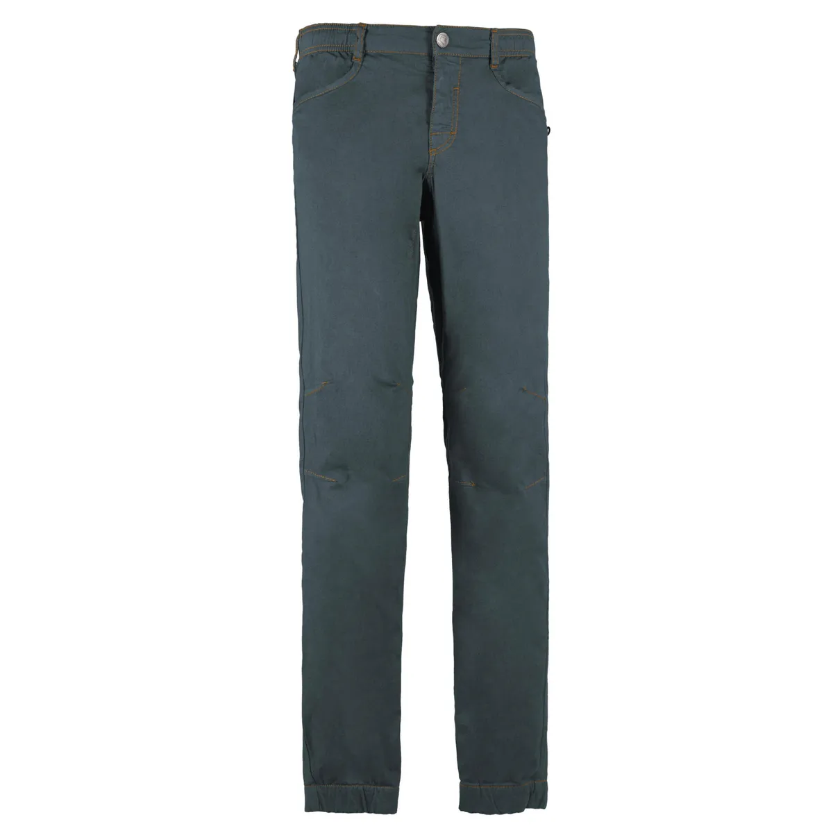E9 Ape9 Pant S25 slate