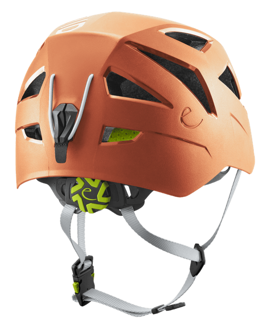 Hovedbilde Edelrid Zodiac II sahara