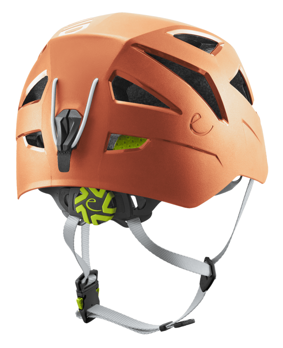 Edelrid Zodiac II sahara