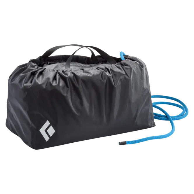 Hovedbilde Black Diamond Full Rope Burrito