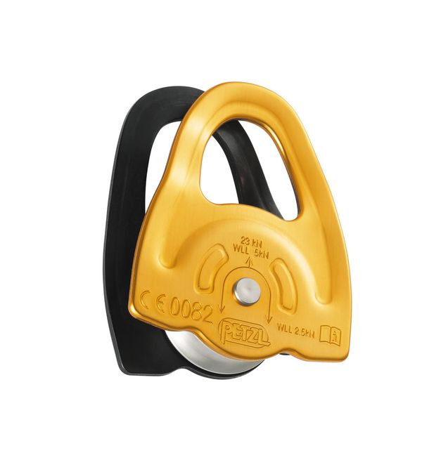 Hovedbilde Petzl Mini