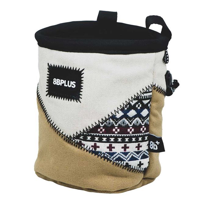 Hovedbilde 8bplus Probag sand
